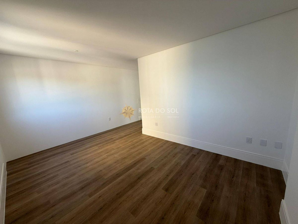Residencial Ristretto Apartamento 4 Suítes no Canto da Praia Itapema/SC pronto para morar — foto 13