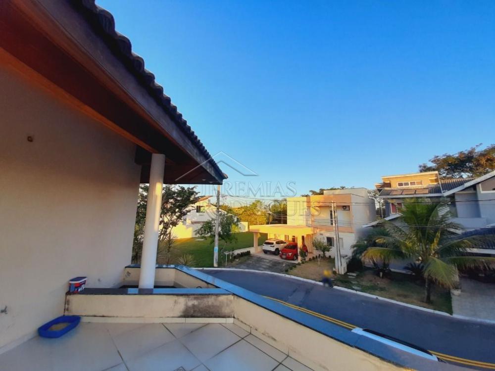 Casa à venda por R$ 1.170.000,00 - Tremembé/SP