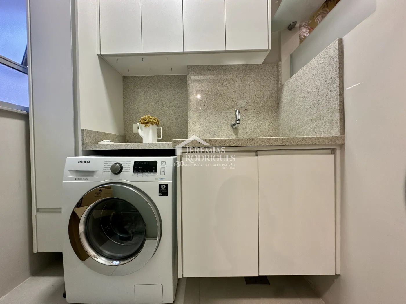 Apartamento com 2 dormitórios, 171 m² - Edifício Solar dos Juritis - Taubaté/SP.