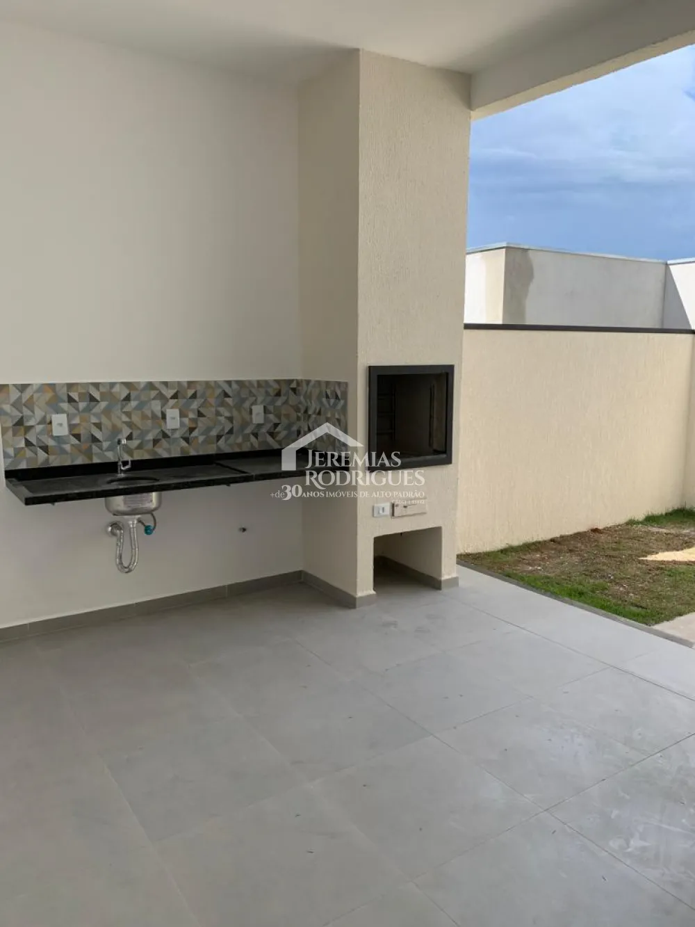 Casa à venda por R$ 650.000,00 - Taubaté/SP
