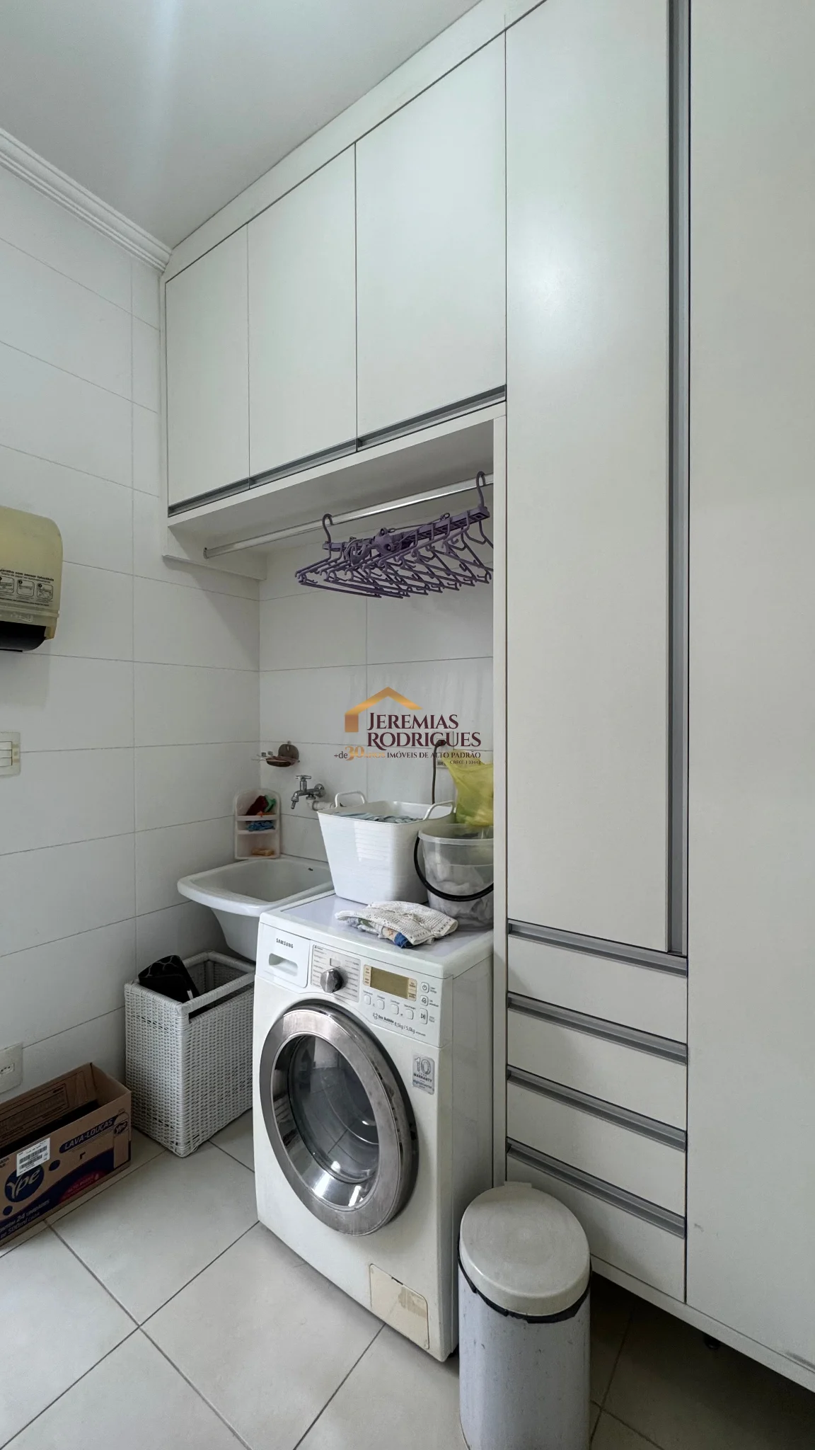 Casa á venda no Condomínio Pinheiros de Tremembé em Tremembé/SP. — foto 23
