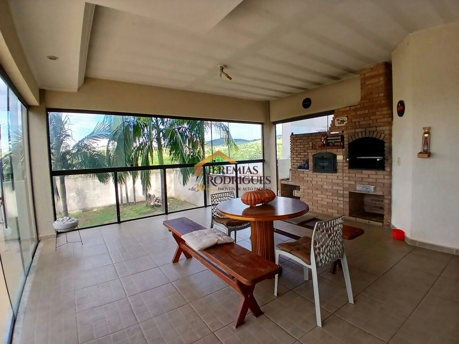 Casa à venda no Reserva Altos do Cataguá em Taubaté/SP. - foto 10