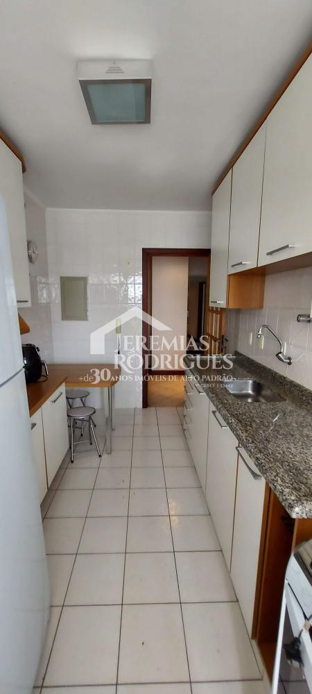 Apartamento com 3 quartos, 188 m² - Centro - Pindamonhangaba/SP