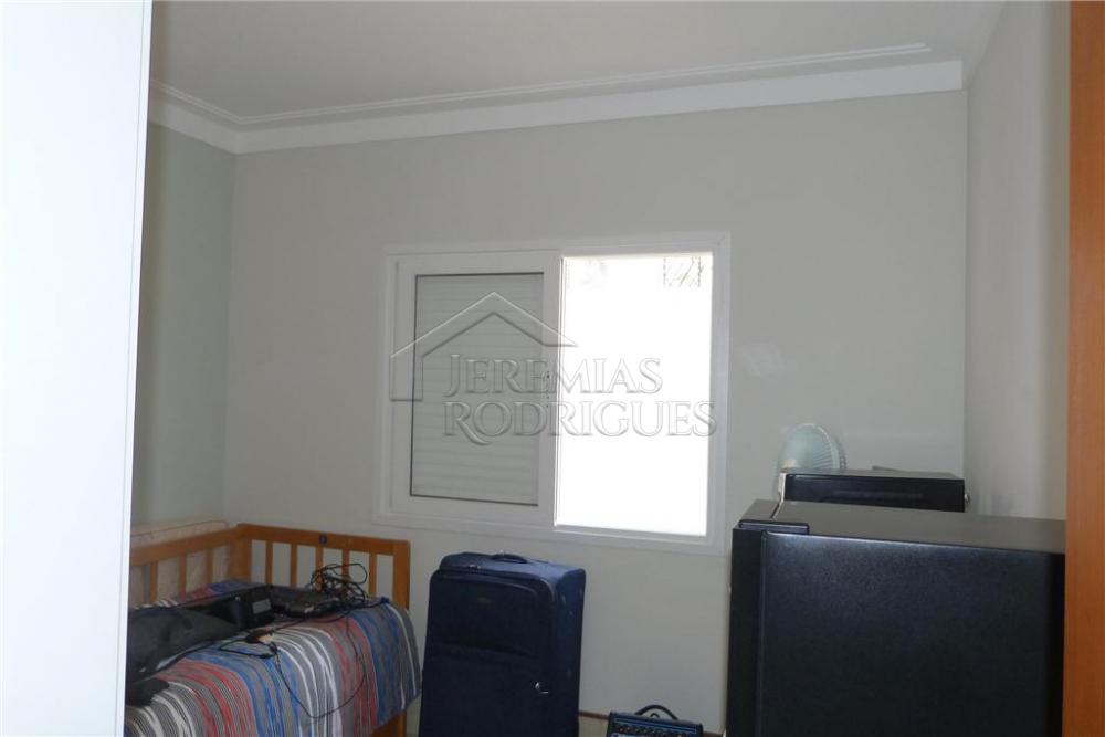 Casa com 4 dormitórios, 430 m² - Condomínio Portal do Sol - Tremembé/SP