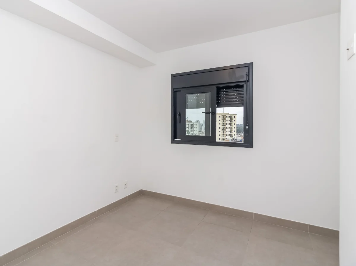 Apartamento no Jabaquara próximo ao Metrô Conceição e Jabaquara — foto 20