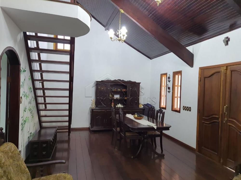 Casa à venda por R$ 750.000,00 - Pindamonhangaba/SP