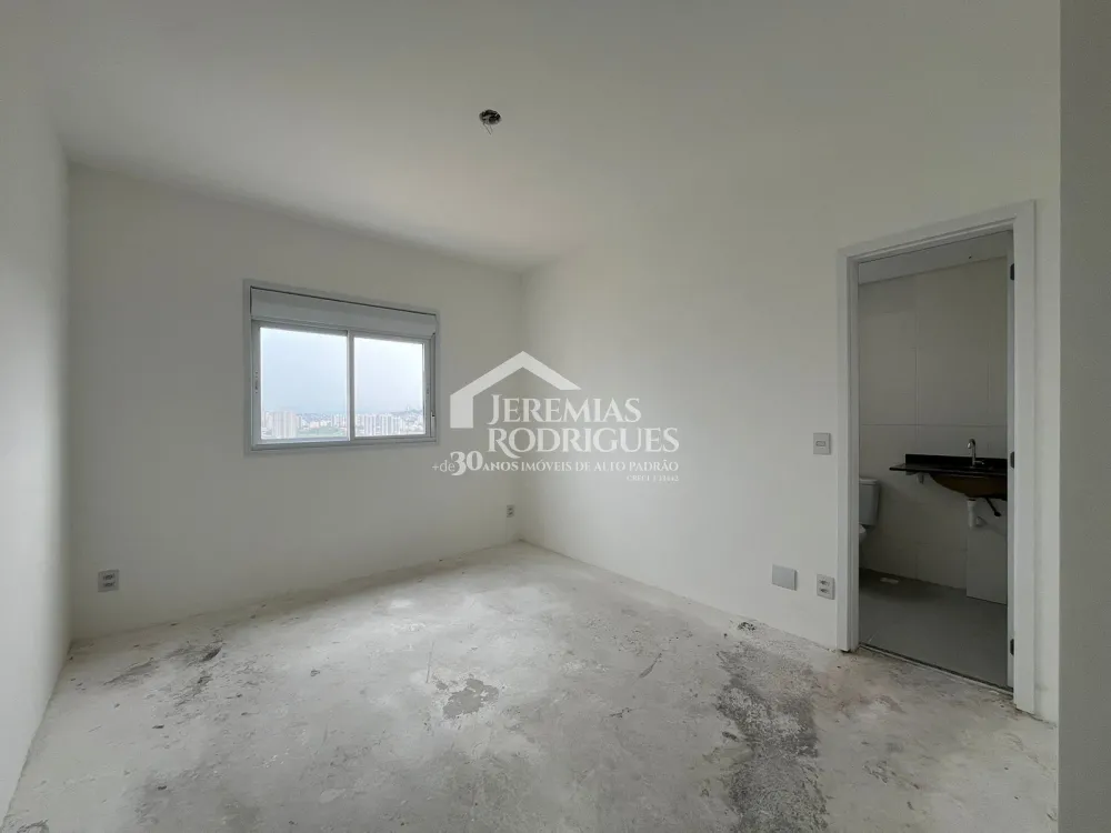 Apartamento com 2 dormitórios, 108 m² - Condomínio Syrah Residence - Taubaté/SP.