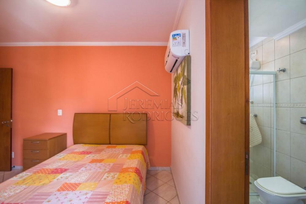 Apartamento residencial à venda por R$ 3.400.000,00 - Ubatuba/SP