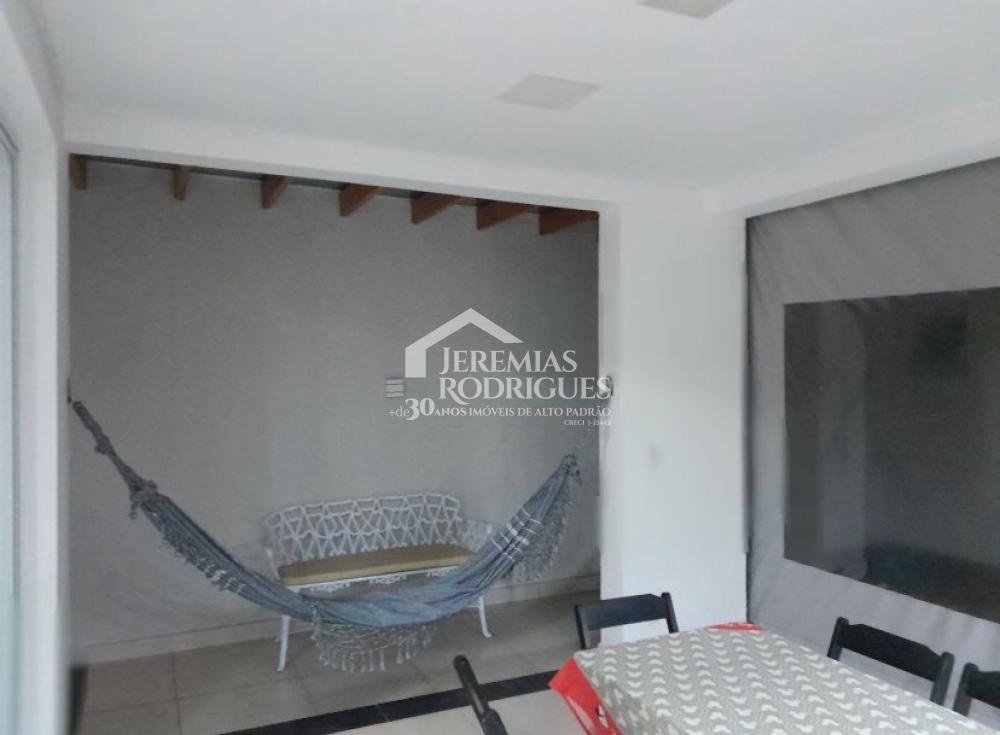 Casa com 5 quartos, 160 m² - Condomínio Terras do Vale - Caçapava/SP