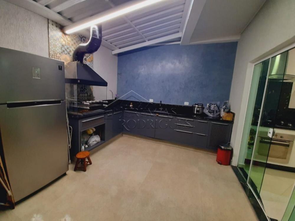Casa à venda por R$ 1.500.000,00 - Tremembé/SP