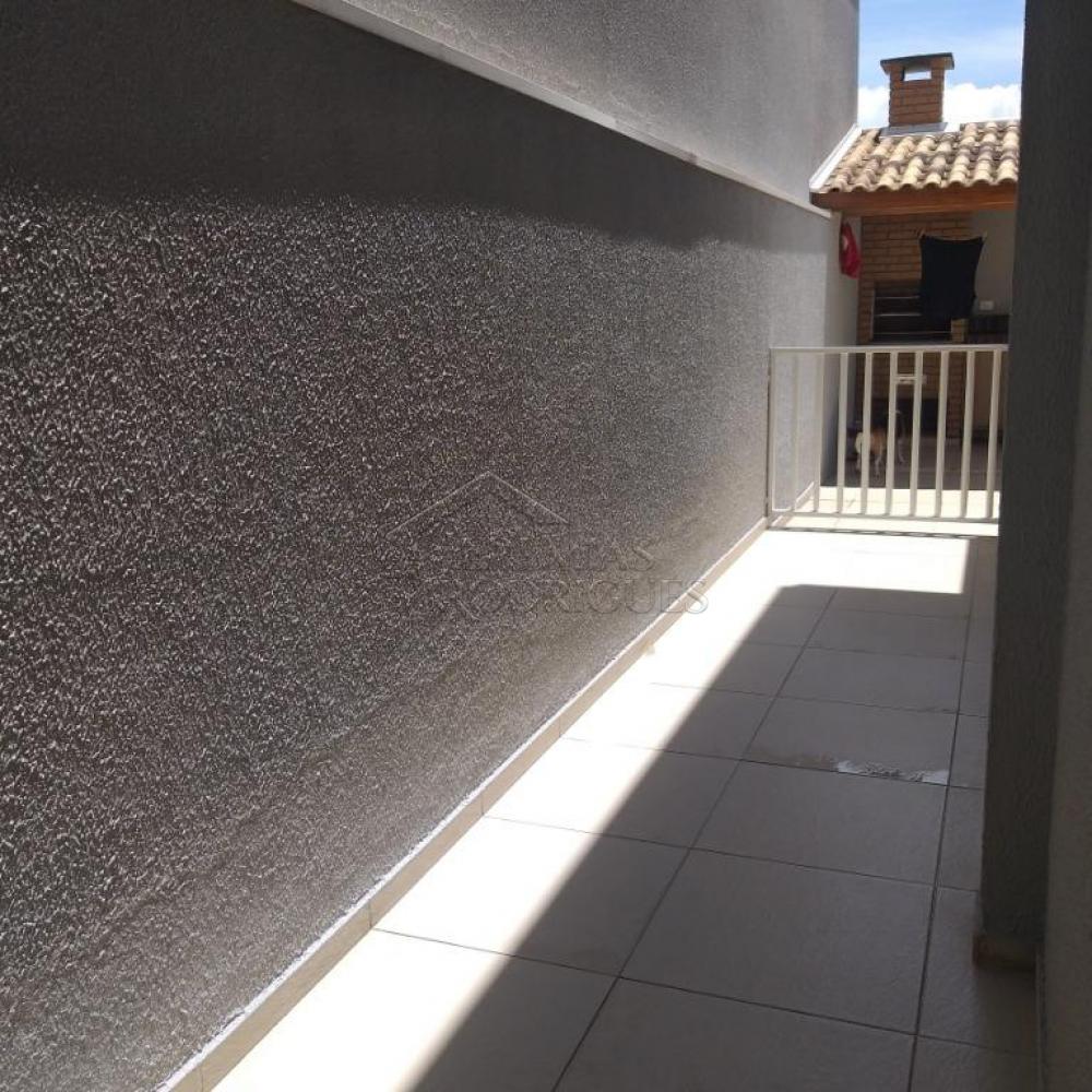 Casa à venda por R$ 1.200.000,00 - Tremembé/SP