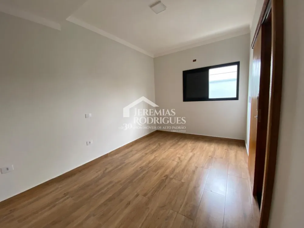 Casa com 3 suítes, 220 m² - Condomínio Parque das Araucárias - Tremembé/SP