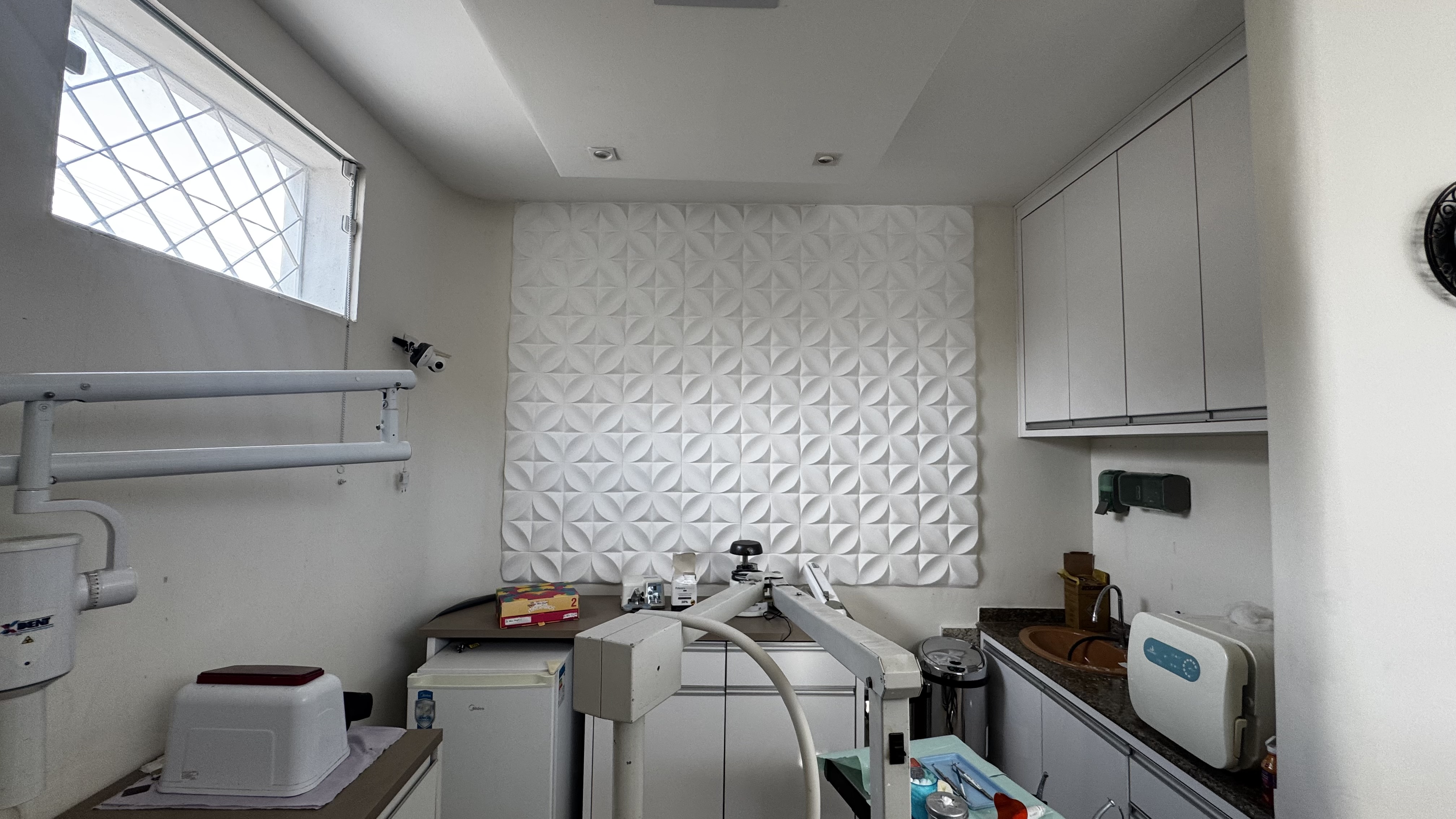 Ponto comercial para venda e locação no Centro em Pindamonhangaba/SP. 