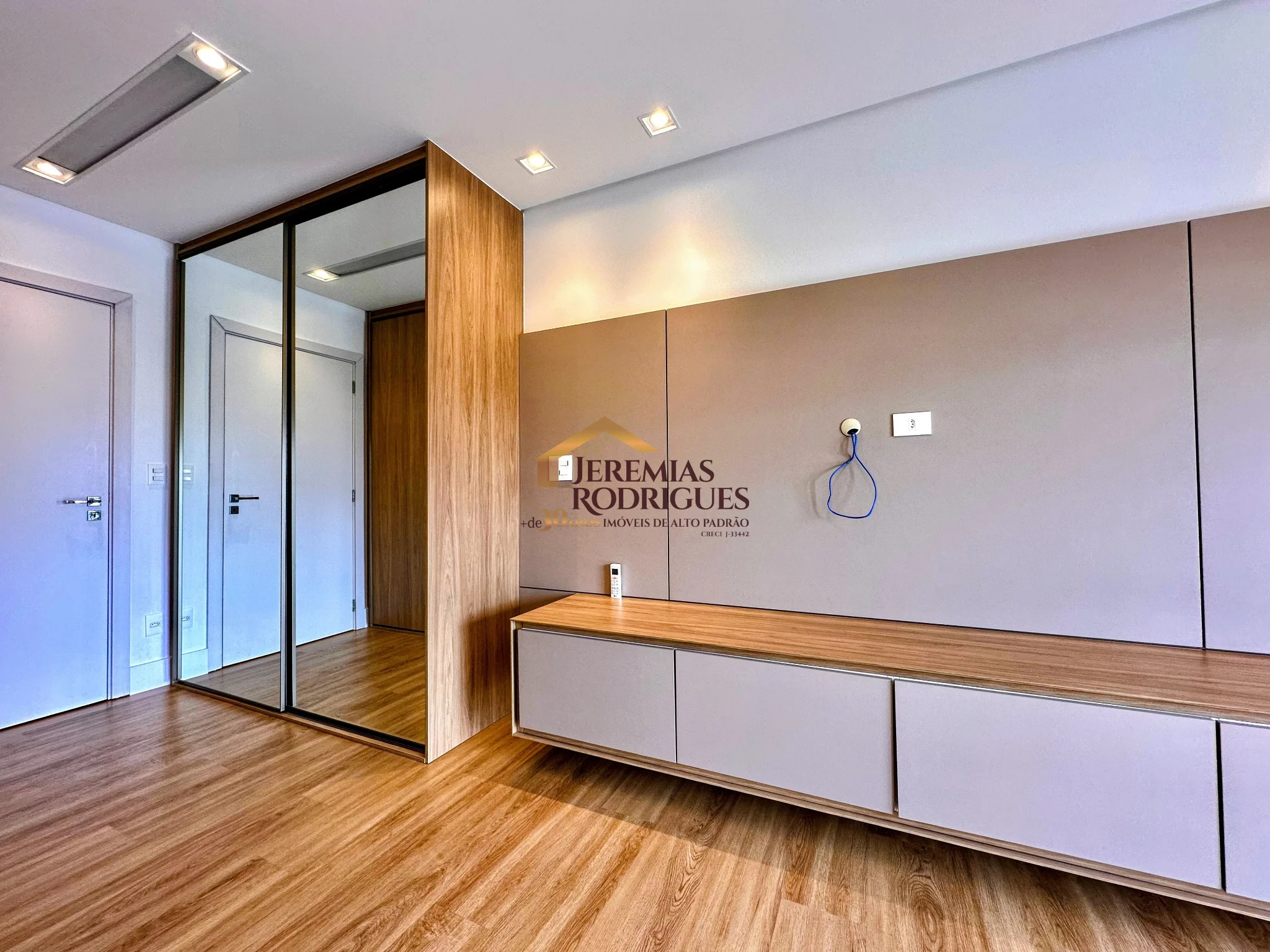Apartamento à venda no Edifício Europa em Taubaté/SP. - foto 60