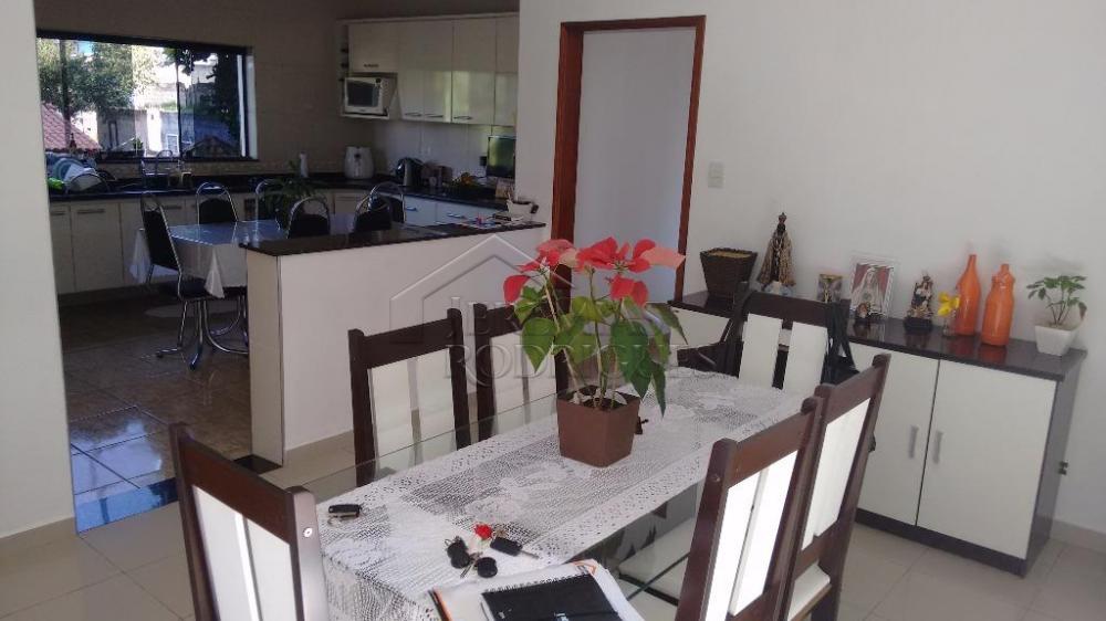 Casa à venda por R$ 960.000,00 - Taubaté/SP