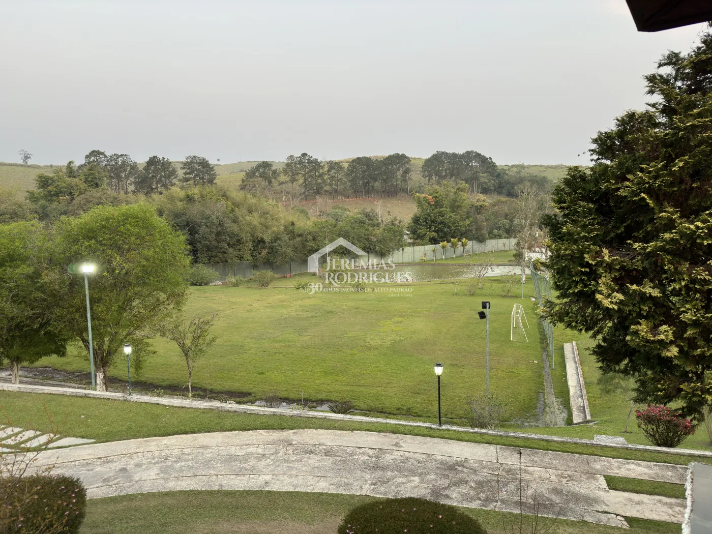 Haras à venda com 112.500 m² em Santa Isabel/SP.