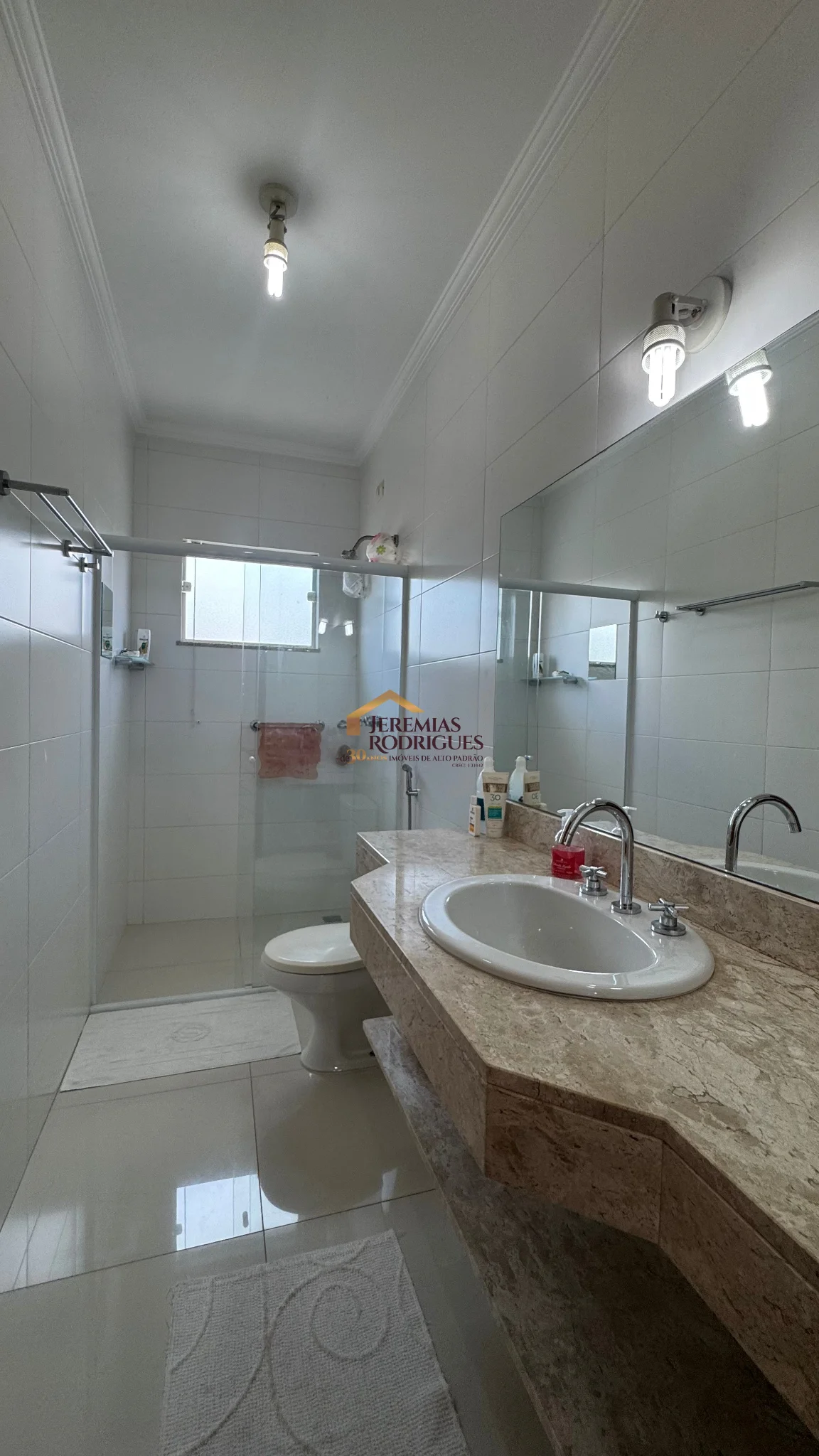 Casa á venda no Condomínio Pinheiros de Tremembé em Tremembé/SP. — foto 13