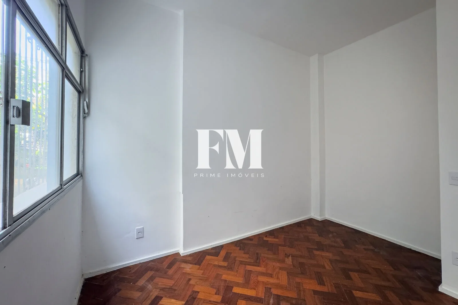 Humaitá | Rua Humaitá (Edifício Cristo Redentor) | 3 Quartos | 93m² com Vaga - foto 12