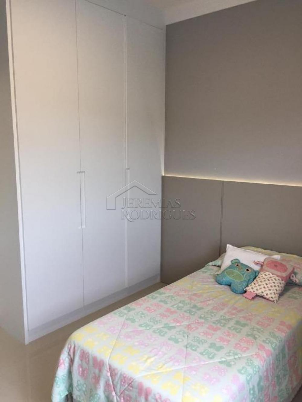 Casa de 300 m² à venda por R$ 1.590.000,00 - Tremembé/SP