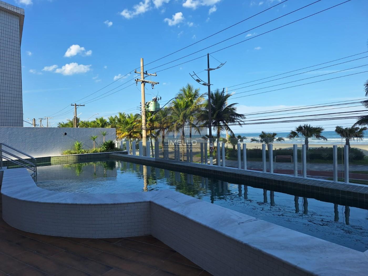 Apartamento Garden para Venda em Praia Grande, Jd Real, 2 dormitórios, 1 suíte, 1 banheiro, 1 vaga — foto 12