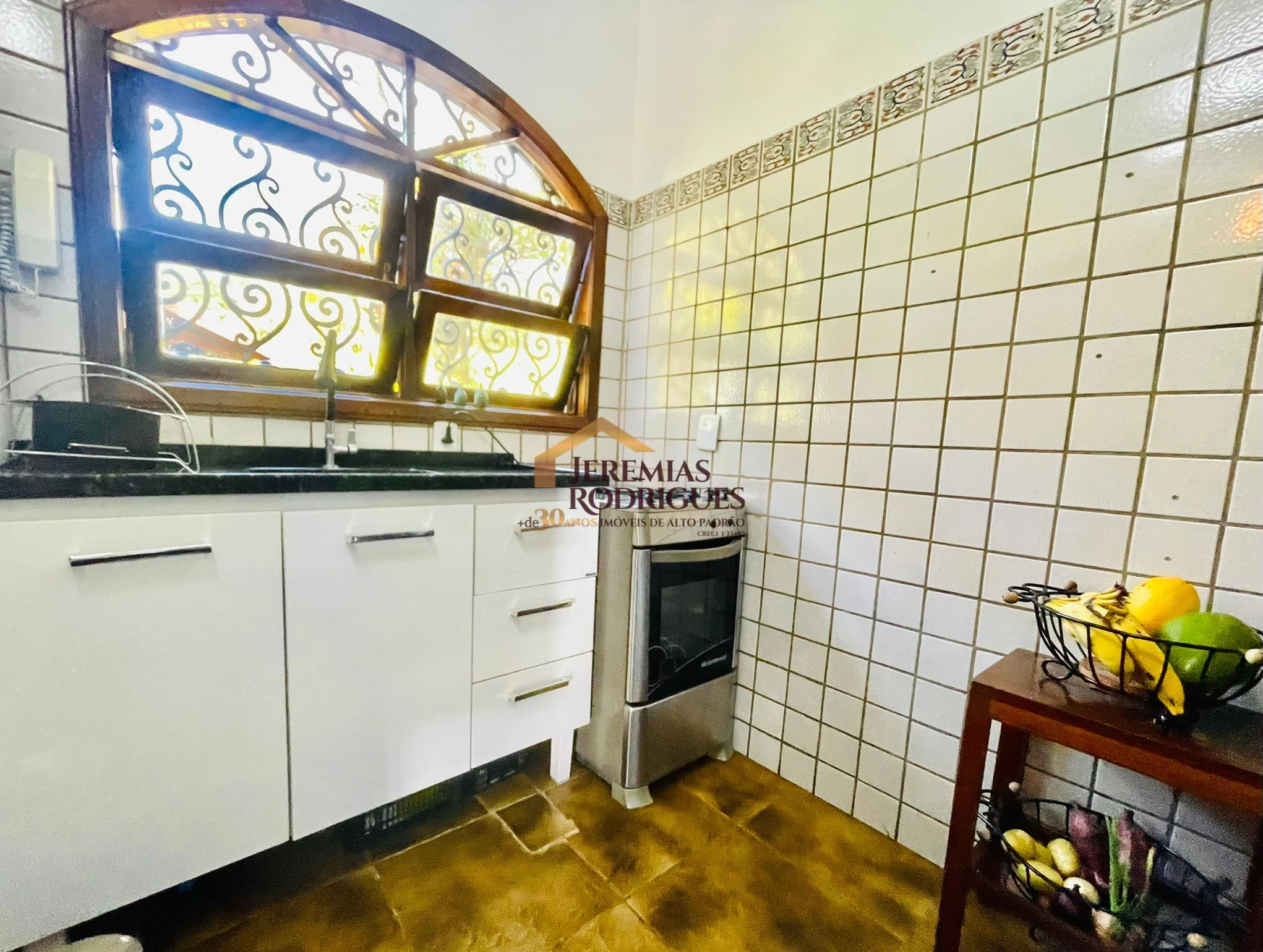 Casa à venda no Condomínio Chácaras Cataguá em Taubaté/SP. — foto 17