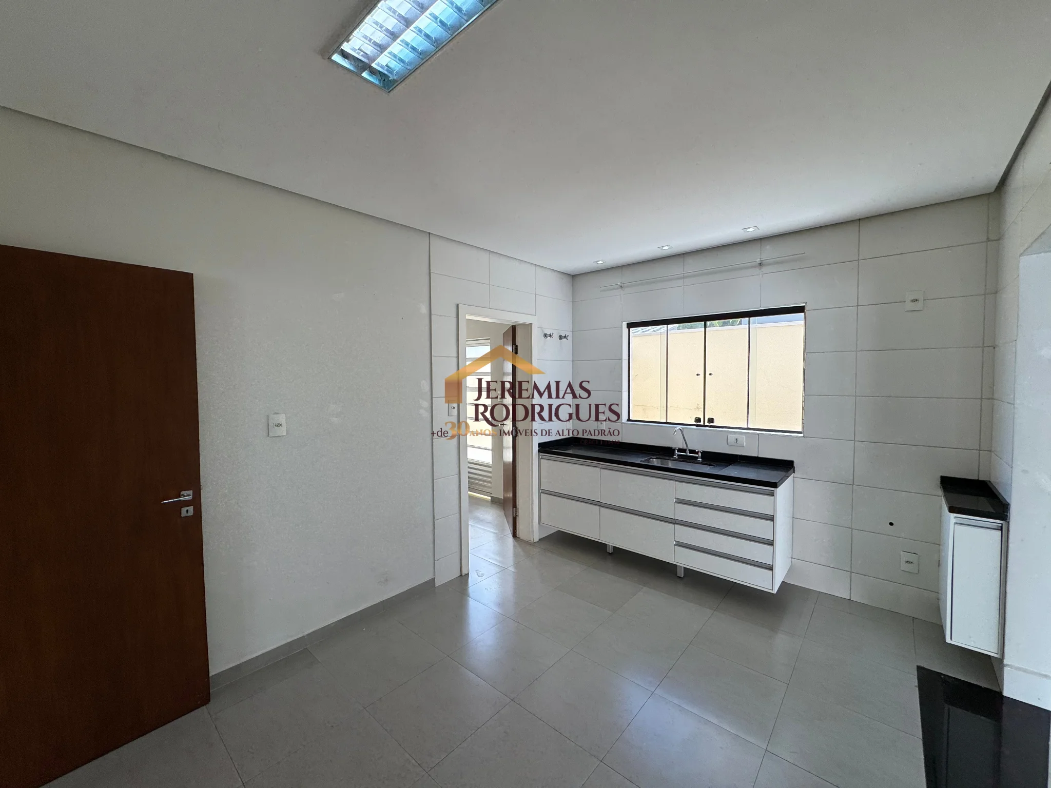 Casa à venda no Condomínio Real Ville em Pindamonhangaba/SP. — foto 21