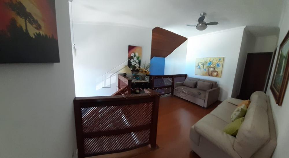 Casa com 4 quartos, 370 m², à venda por R$ 2.200.000- Taubaté Village - Taubaté/SP
