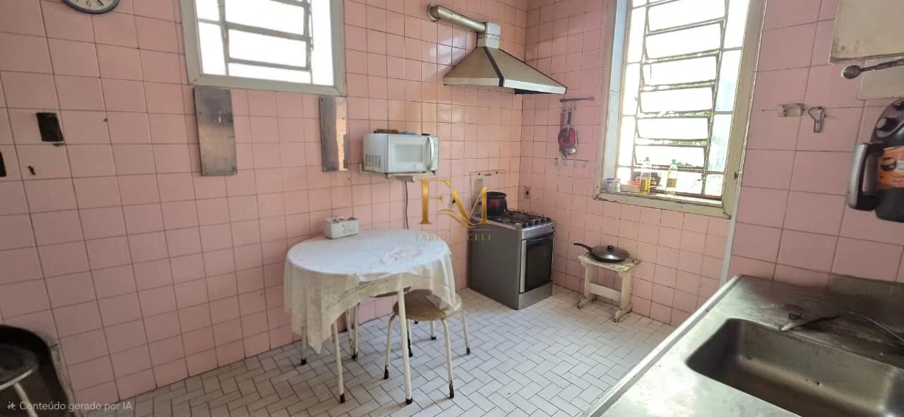Oportunidade Única de Investimento em Santa Teresa! R$ 3.200/m² Casarão Histórico no Largo das Neves. — foto 8