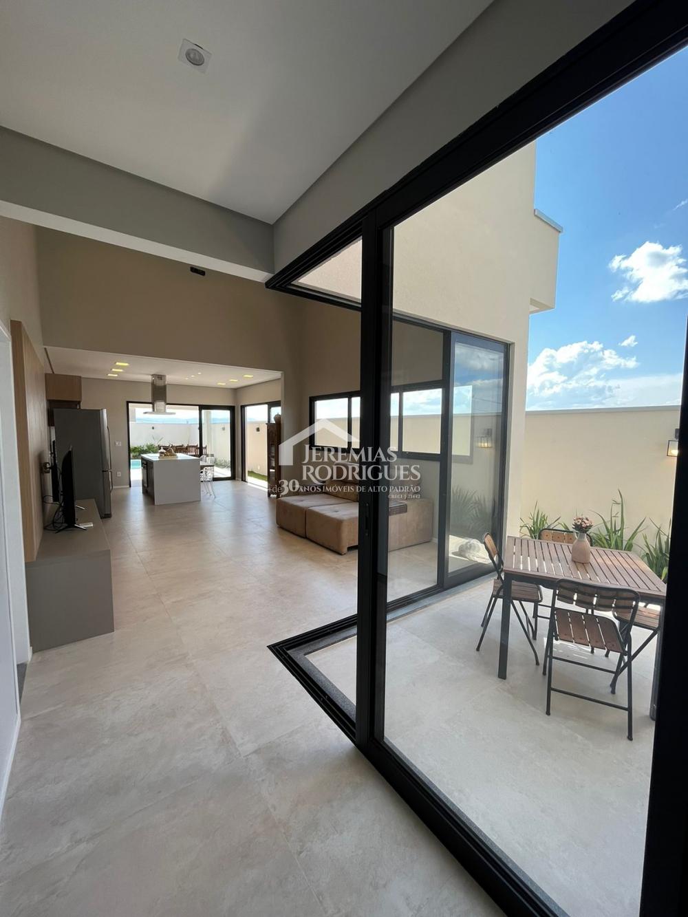 Casa com 3 dormitórios, 187 m² - Condomínio Santa Mônica - Caçapava/SP