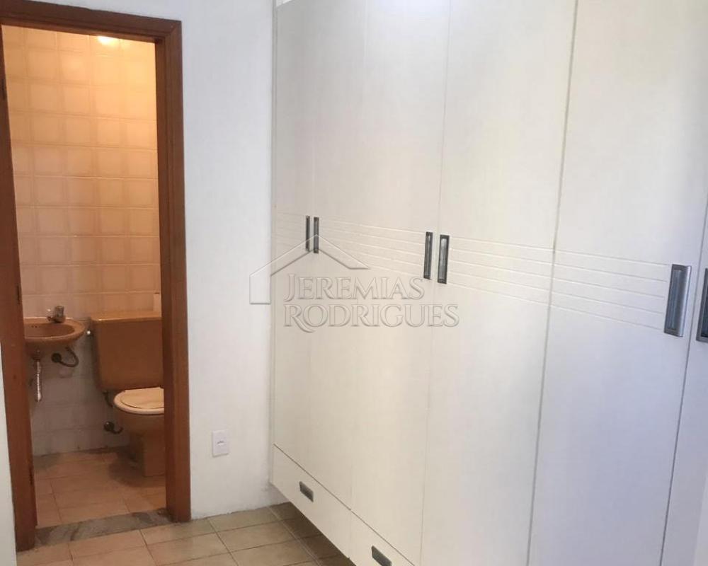 Apartamento residencial à venda por R$ 670.000,00 - Taubaté/SP