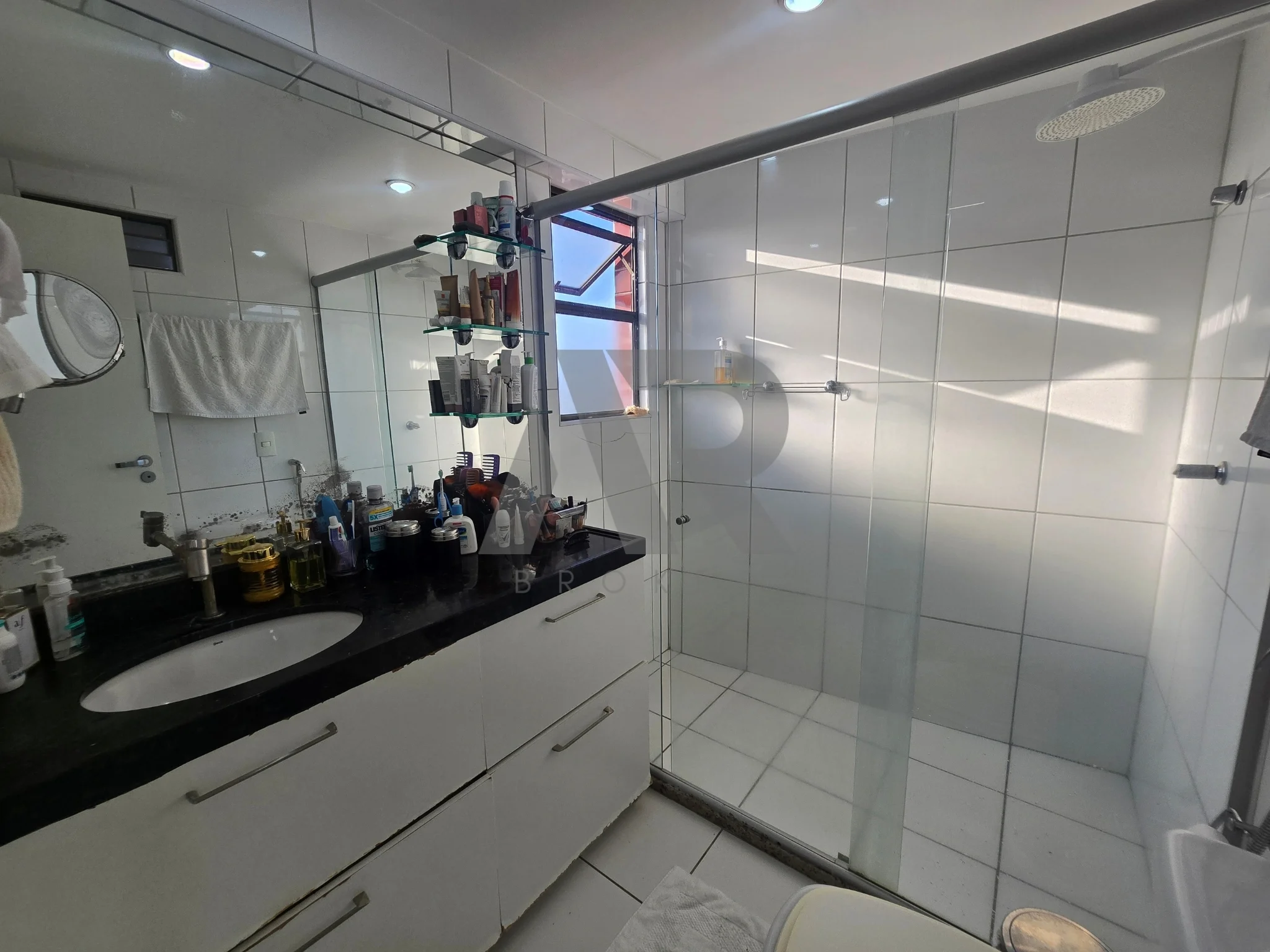 Spazio Chrisalys, Apartamento, 137,23m², 3 suítes, Nascente, Cocó - Fortaleza/CE