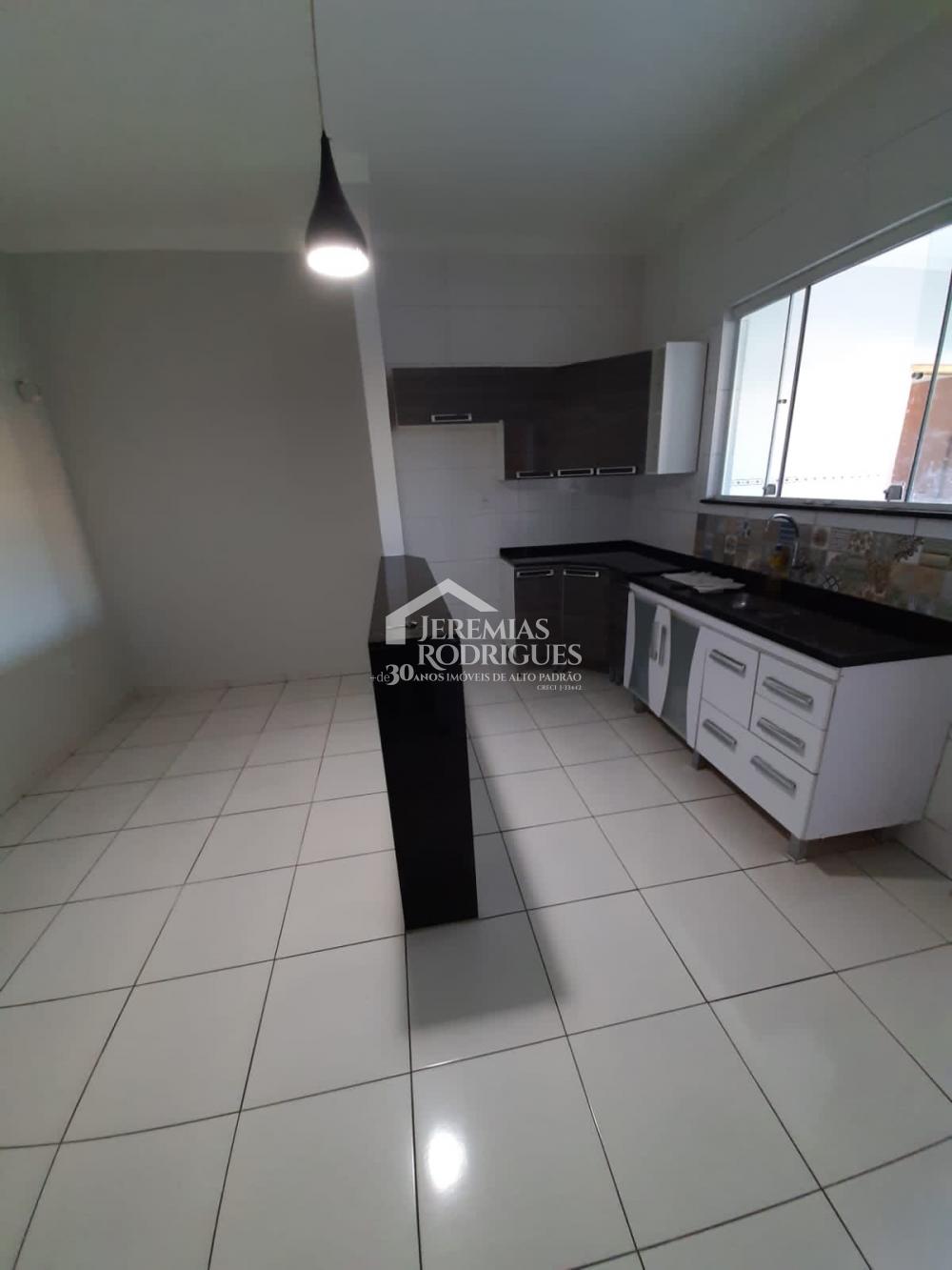 Casa com 4 quartos, 168 m² - Condomínio Campos do Conde - Tremembé/SP