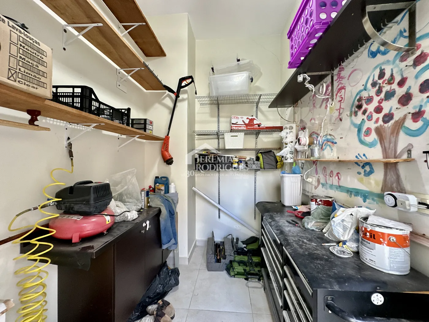 Casa com 3 suítes, 386 m² - Condomínio Taubaté Village - Taubaté/SP