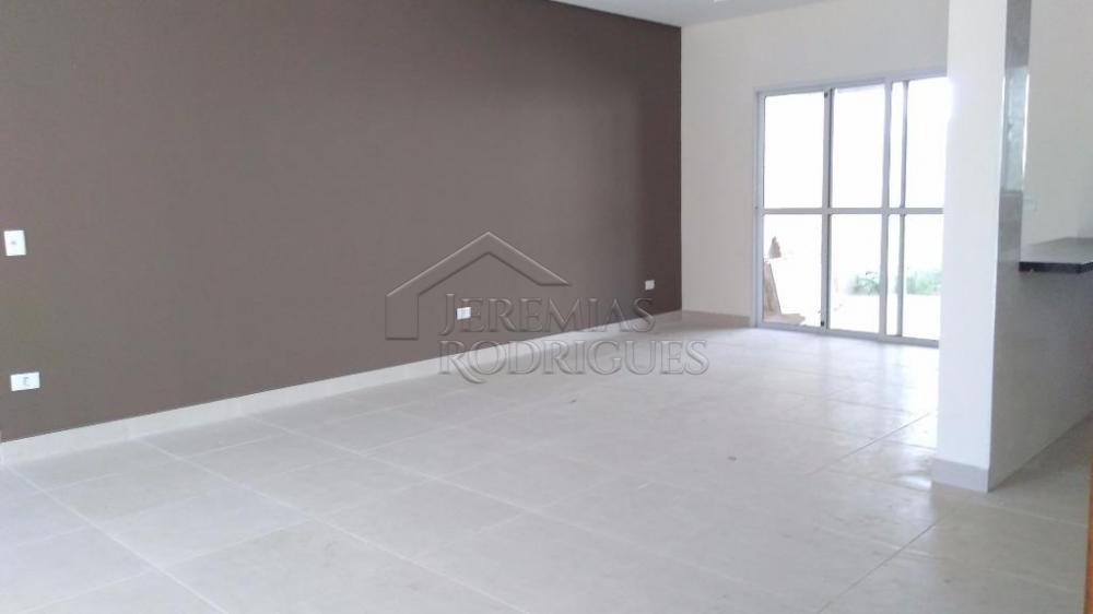 Casa à venda por R$ 960.000,00 - Taubaté/SP
