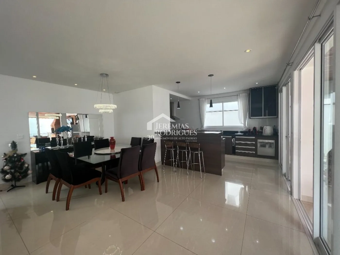 Casa à venda no Condomínio San Marco em Taubaté/SP.