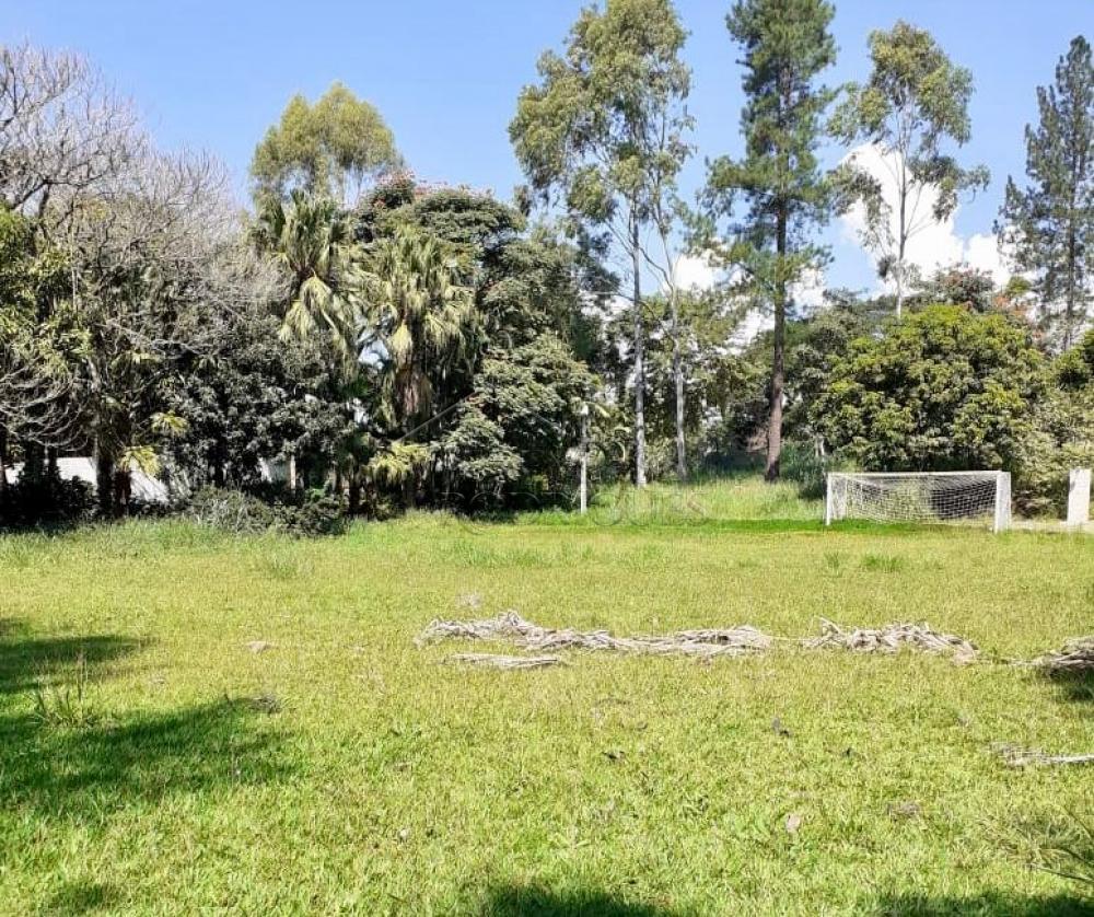 Terreno residencial à venda por R$ 850.000,00 - Taubaté/SP