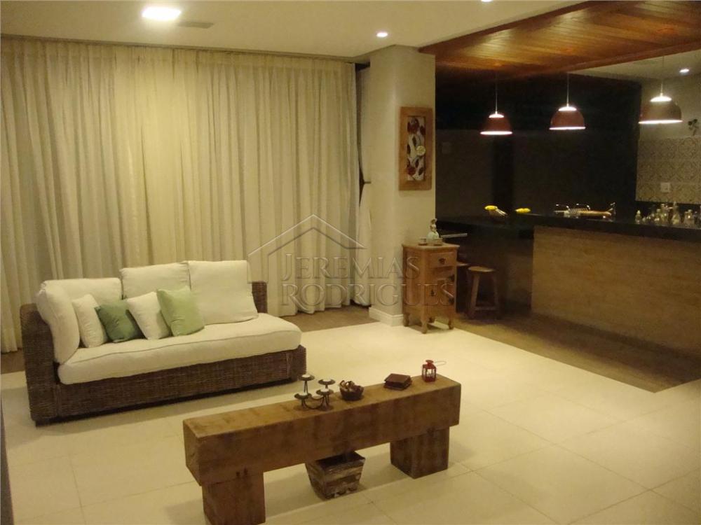 Casa à venda por R$ 1.700.000,00 - Tremembé/SP