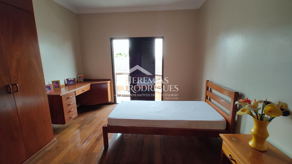 Casa com 4 dormitórios, 318 m² - Residencial Parque Itatiaia - Taubaté/SP