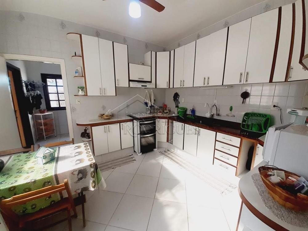 Casa com 4 quartos, 158 m², à venda por R$ 680.000- Alto do Cardoso - Pindamonhangaba/SP