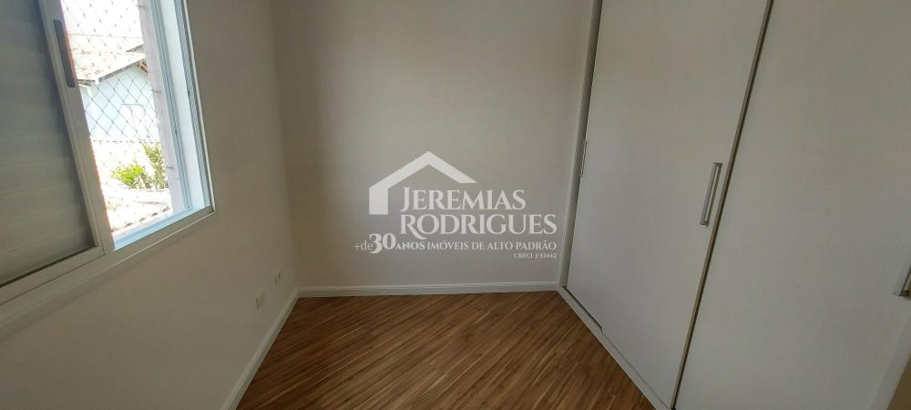 Casa à venda no  Condomínio Veredas em Taubaté/SP. - foto 21