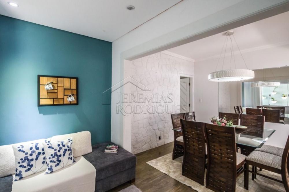 Casa à venda por R$ 750.000,00 - Pindamonhangaba/SP