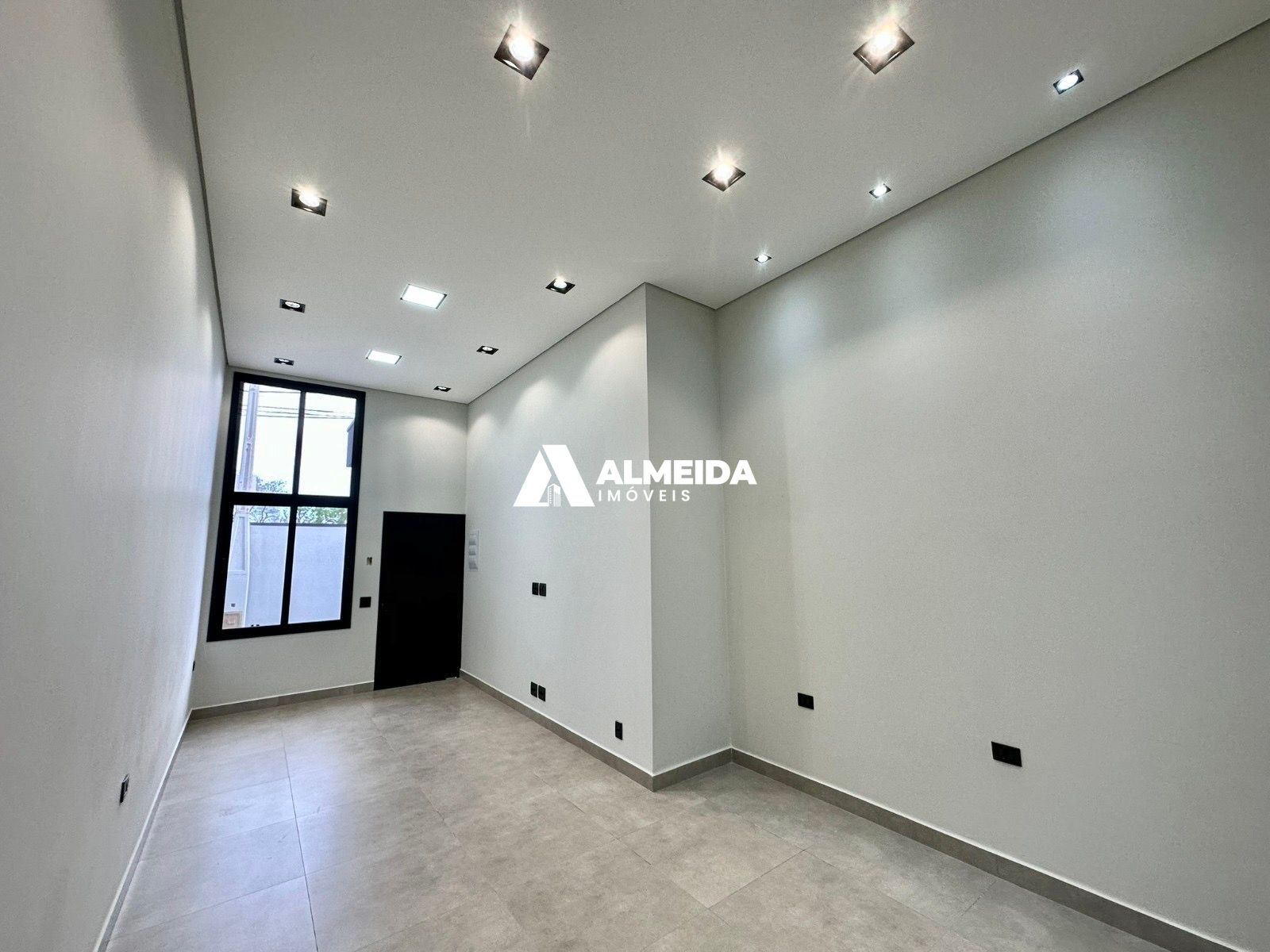 Casa á venda em Boituva — foto 10