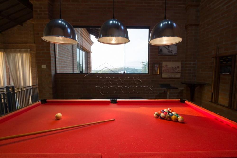 Casa à venda por R$ 3.950.000,00 - Taubaté/SP