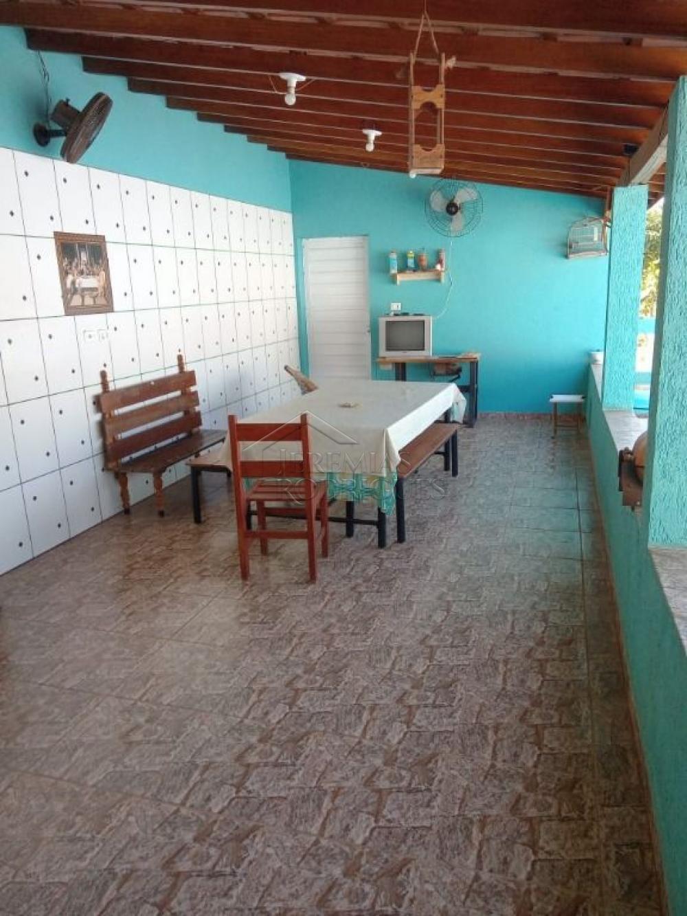 Chácara à venda em Pindamonhangaba/SP