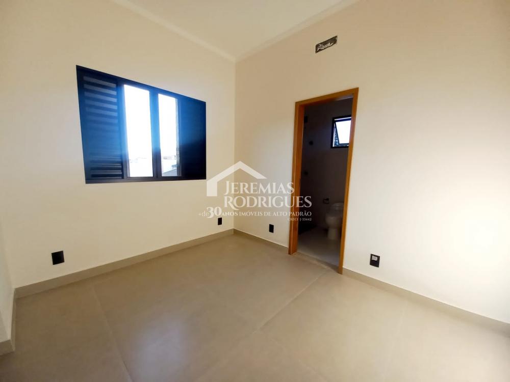 Casa com 3 suítes, 195 m² - Condomínio Pinheiros de Tremembé - Tremembé/SP