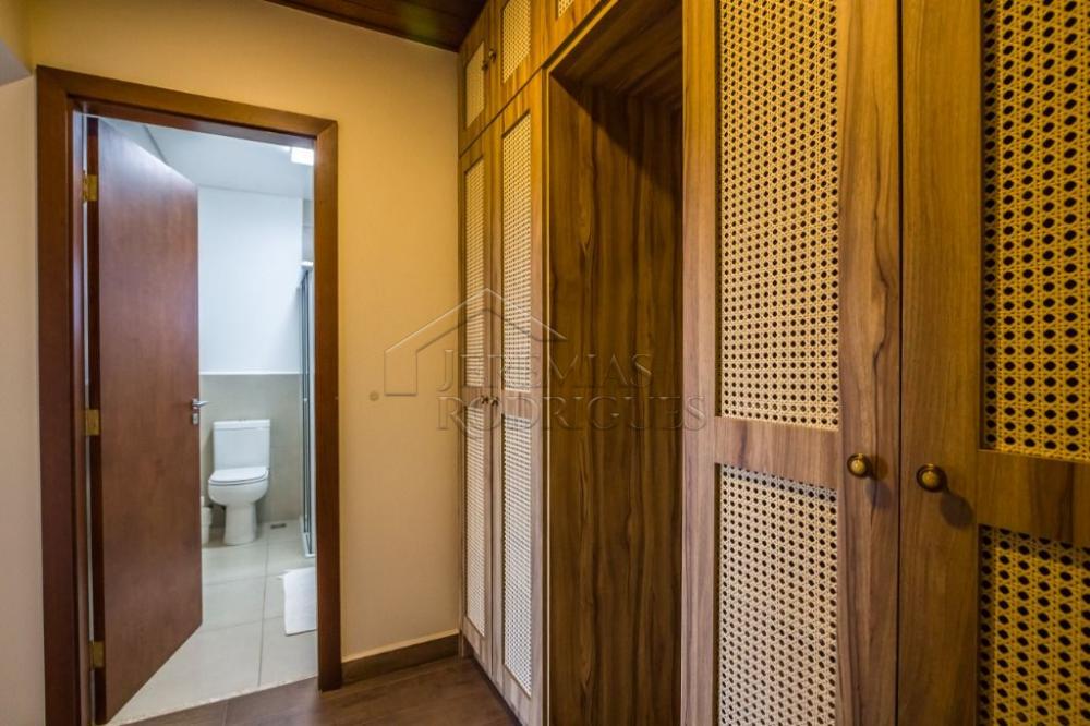 Casa à venda por R$ 6.000.000,00 - Santo Antônio do Pinhal/SP