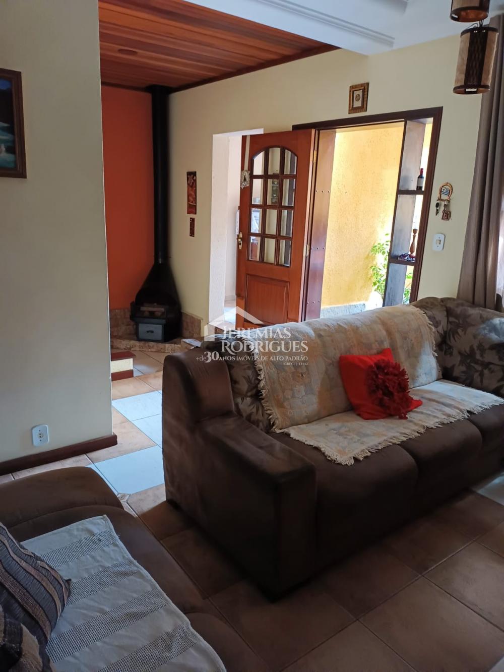 Casa com 3 dormitórios, 170 m² - Centro - Tremembé/SP