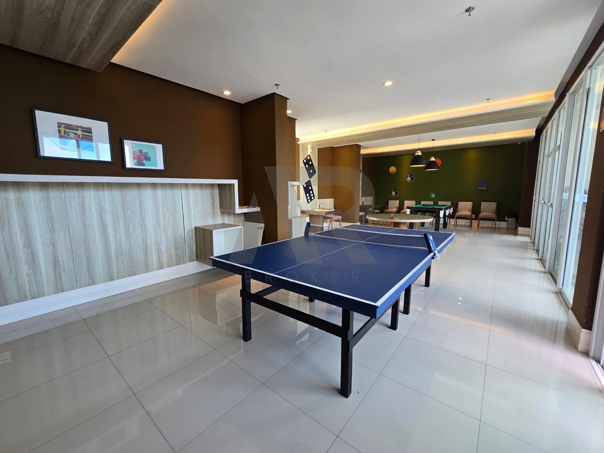 Felicitá Residencial, 3 quartos, Nascente, 101 m², Parque Del Sol, Fortaleza/CE