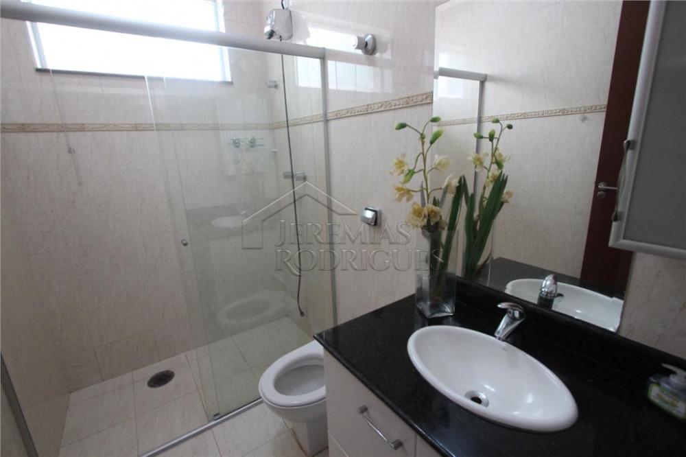 Casa à venda por R$ 1.900.000,00 - Tremembé/SP