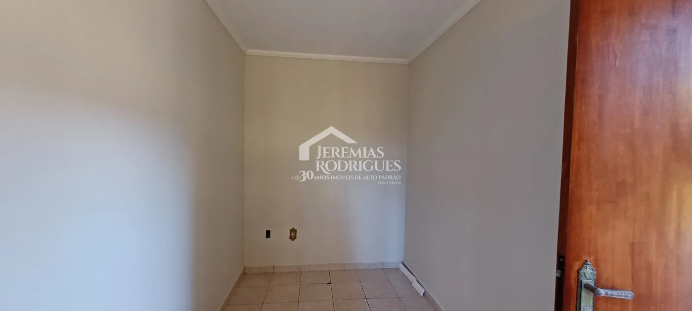 Casa com 4 dormitórios, 250 m² - Vila Rica - Pindamonhangaba/SP